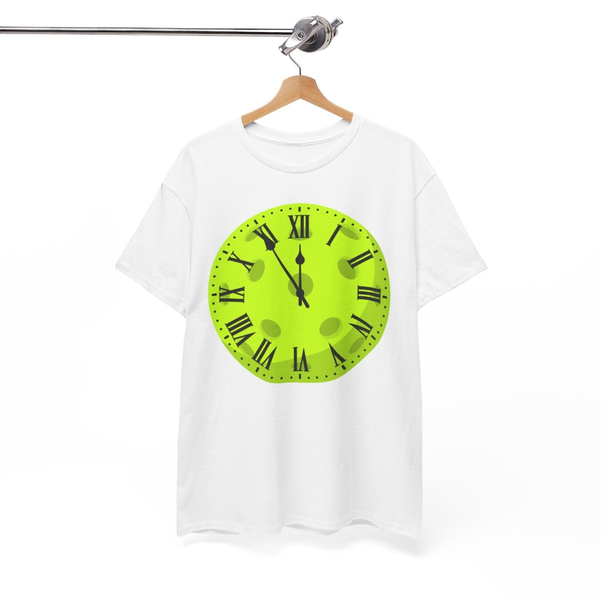 PICKLE TIME - Pickleball (Dri Fit)