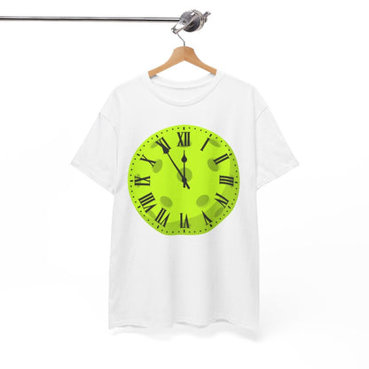 PICKLE TIME - Pickleball (Dri Fit)