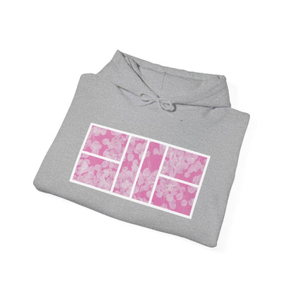 SAKURA COURT - Pickleball (Hoodie)
