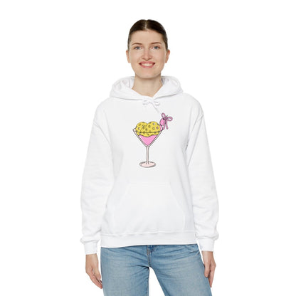 MARTINI - Pickleball (Hoodie)