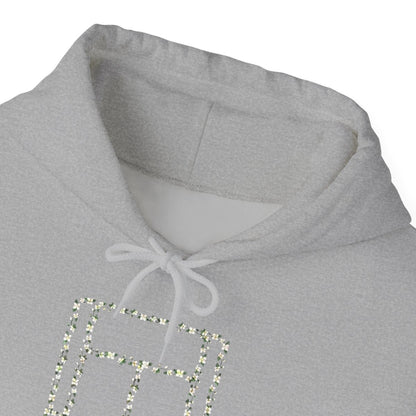SAMPAGUITA 4 - Tennis (Hoodie)