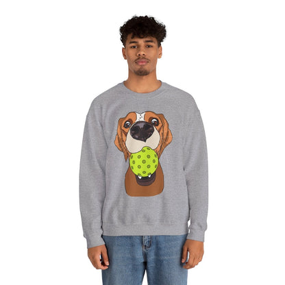 COURT COMPANION - Pickleball (Sweatshirt)