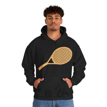 PILIPINAS WEAVE 1 - Tennis (Hoodie)