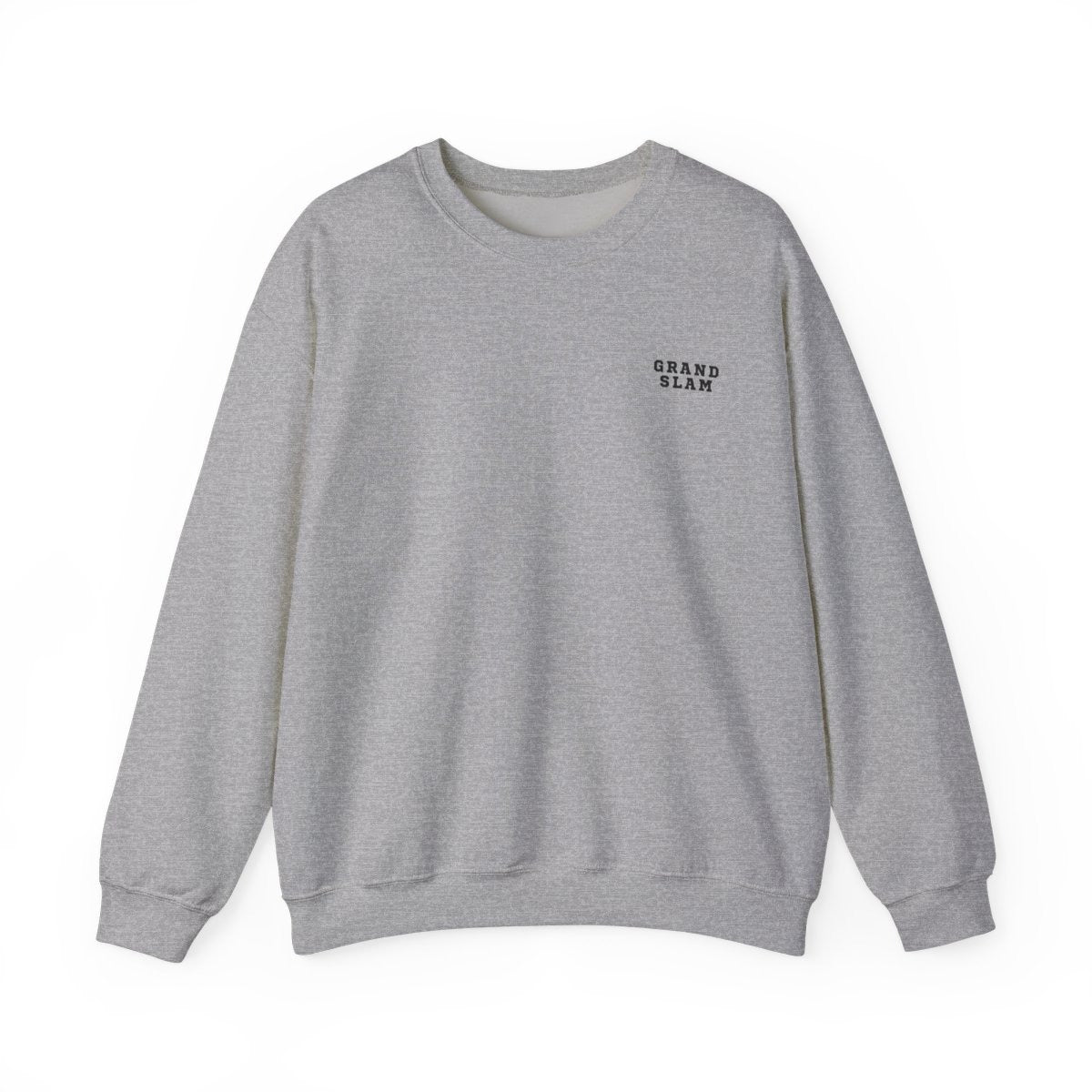 OUT OF OFFICE 1 - Pickleball (Sweatshirt)