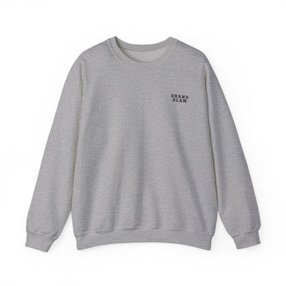 GAME POINT - Pickleball (Sweatshirt)