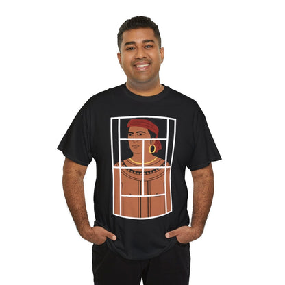 FILIPINO TENNIS WARRIOR - Tennis (Dri Fit)