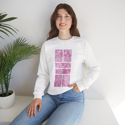 SAKURA COURT - Pickleball (Sweatshirt)