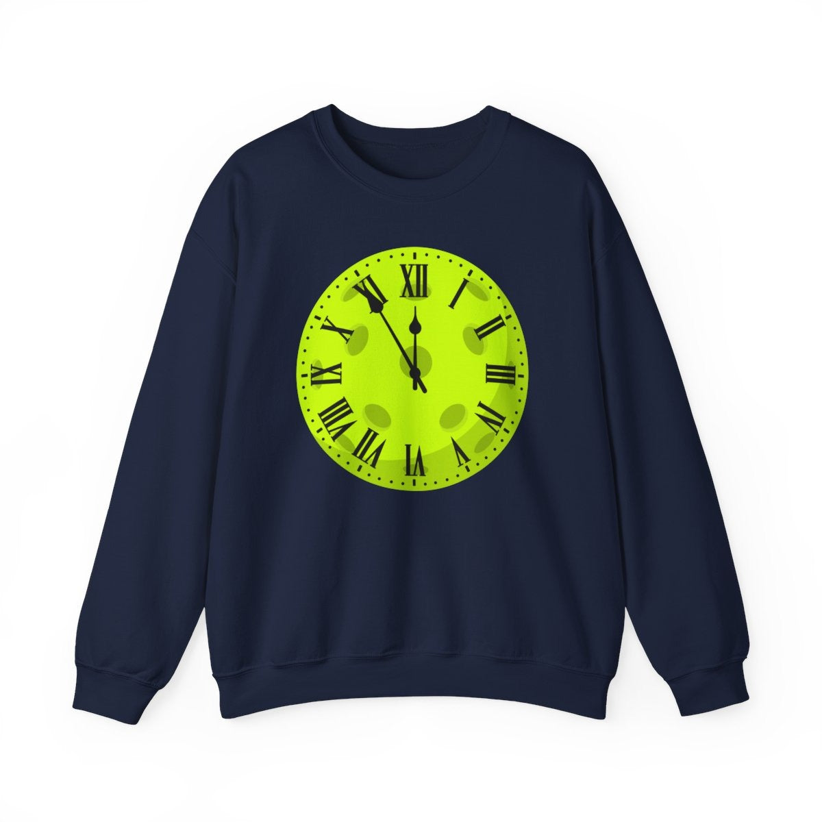 PICKLE TIME - Pickleball (Sweatshirt)