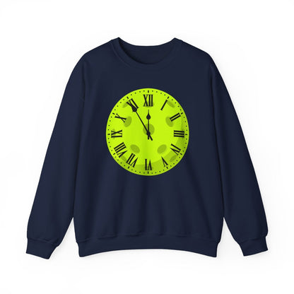 PICKLE TIME - Pickleball (Sweatshirt)