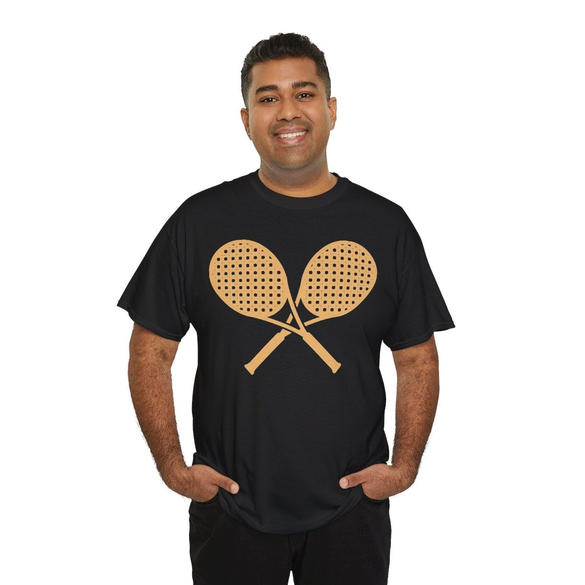 PILIPINAS WEAVE 2 - Tennis (Dri Fit)