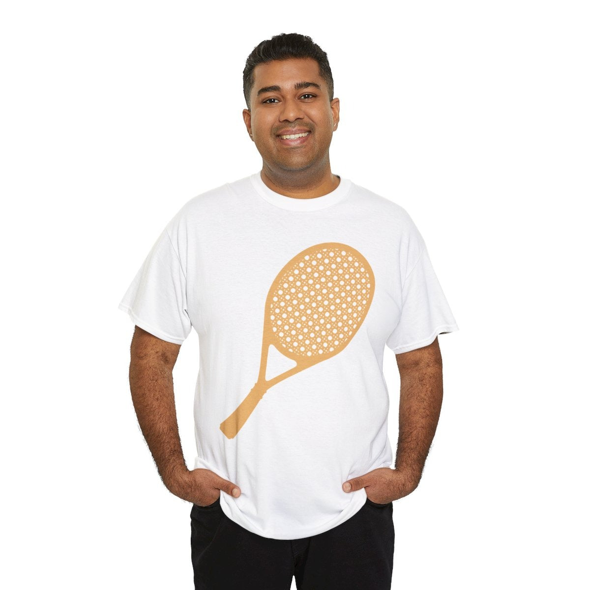 PILIPINAS WEAVE 1 - Tennis (Dri Fit)
