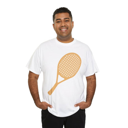 PILIPINAS WEAVE 1 - Tennis (Dri Fit)