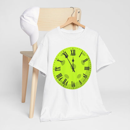 PICKLE TIME - Pickleball (Dri Fit)