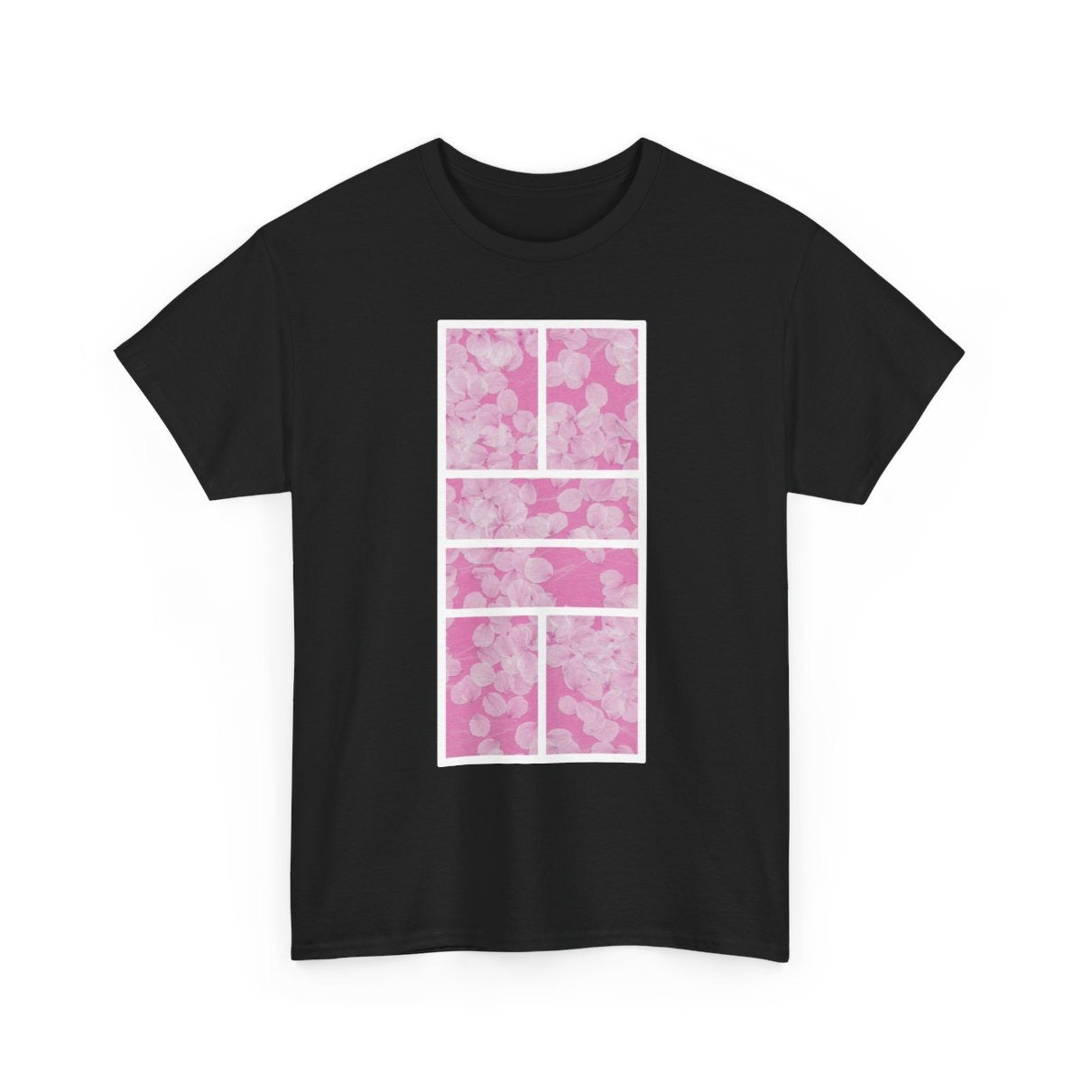 SAKURA COURT - Pickleball (Dri Fit)