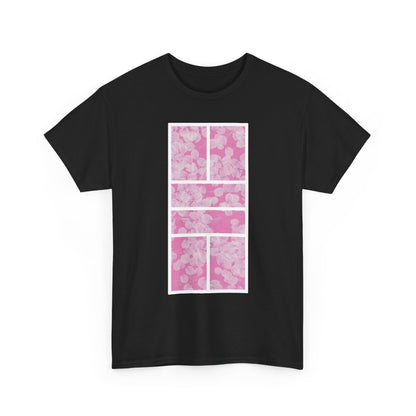SAKURA COURT - Pickleball (Dri Fit)