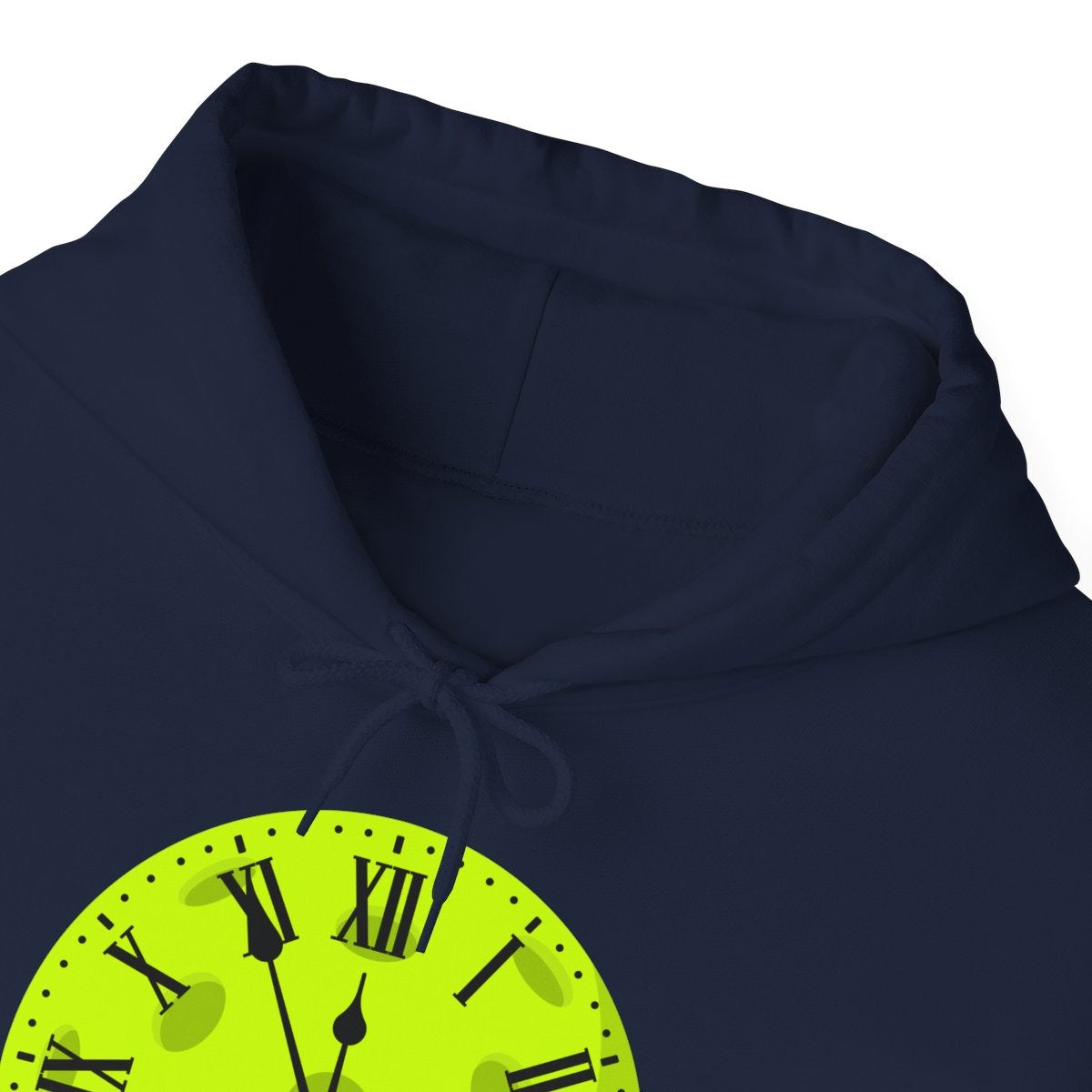 PICKLE TIME - Pickleball (Hoodie)