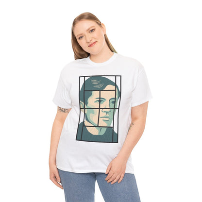 JOSE RIZAL - Tennis (Dri Fit)