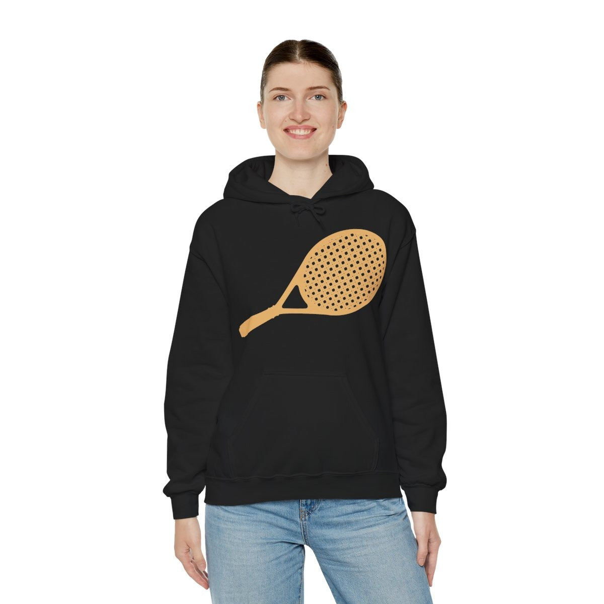 PILIPINAS WEAVE 1 - Tennis (Hoodie)