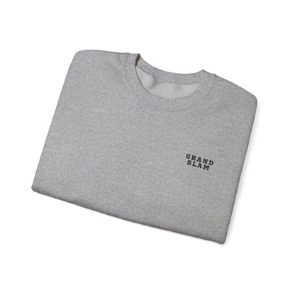 OUT OF OFFICE - Tennis (Sweatshirt)