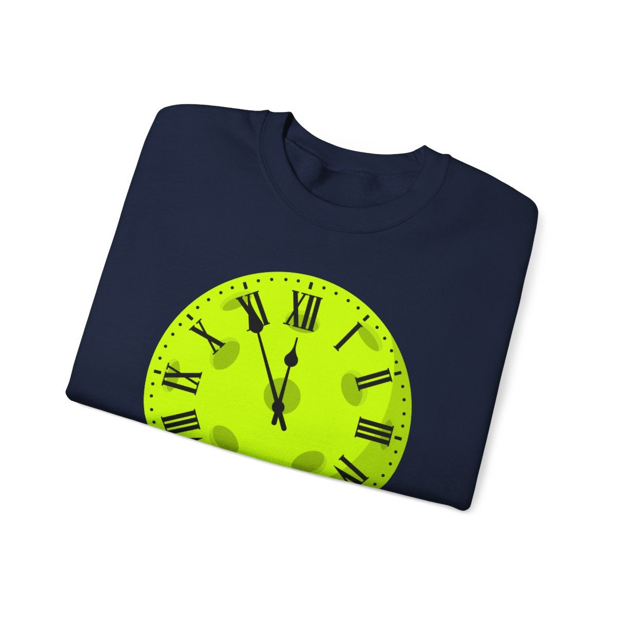 PICKLE TIME - Pickleball (Sweatshirt)