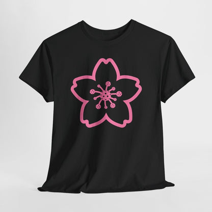 CHERRY BLOSSOM PICKELBALL - Pickleball (Dri Fit)
