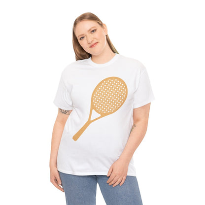 PILIPINAS WEAVE 1 - Tennis (Dri Fit)