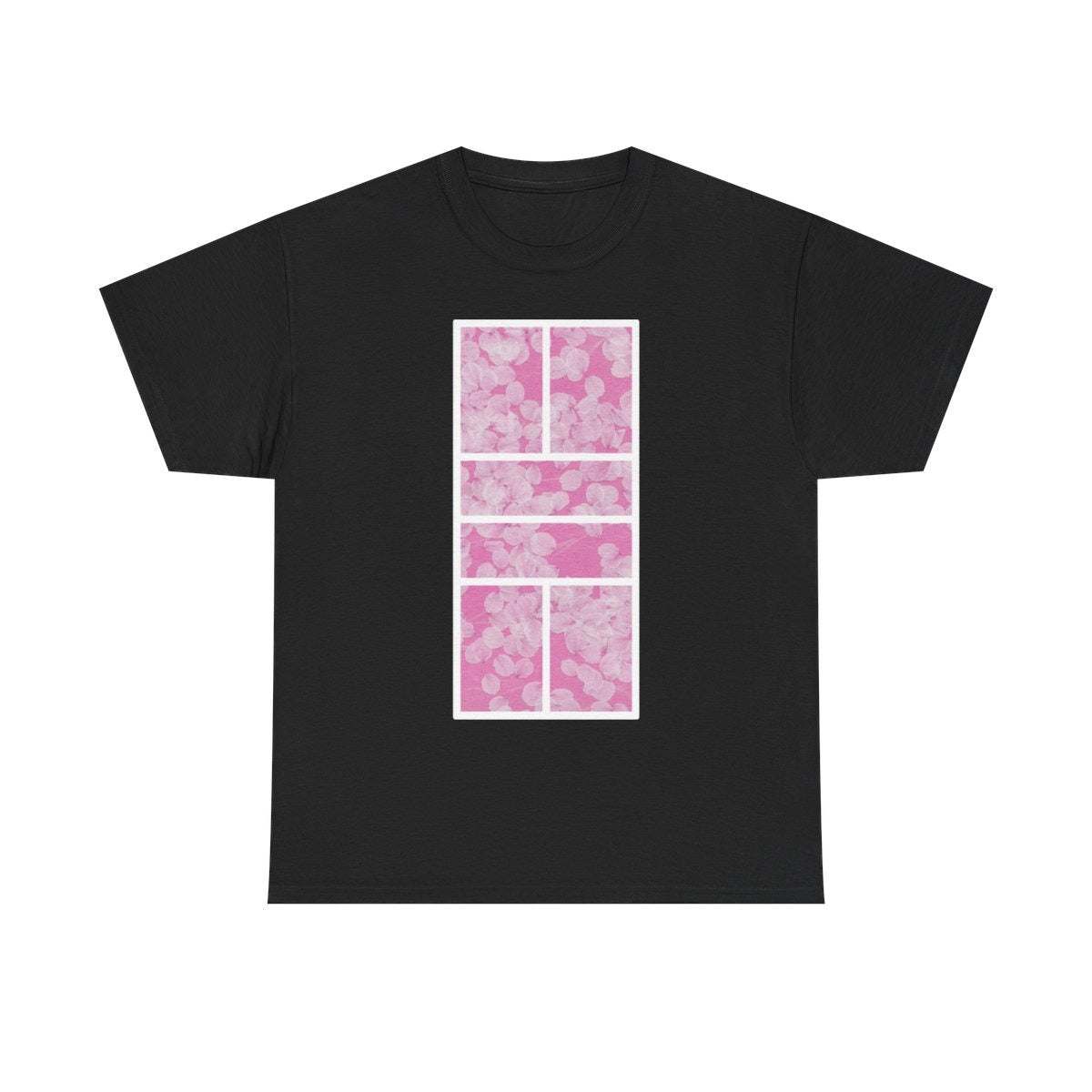 SAKURA COURT - Pickleball (Dri Fit)
