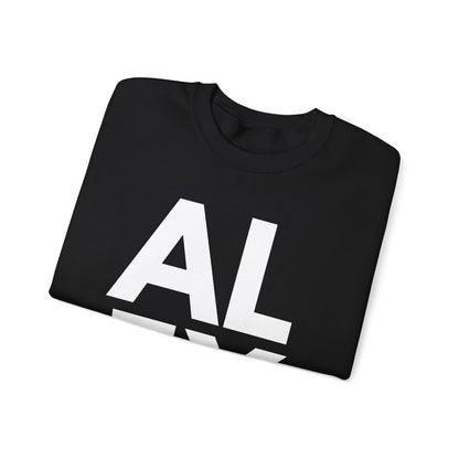 ALEX - Tennis (Sweatshirt)