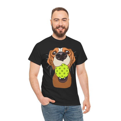 COURT COMPANION - Pickleball (Dri Fit)