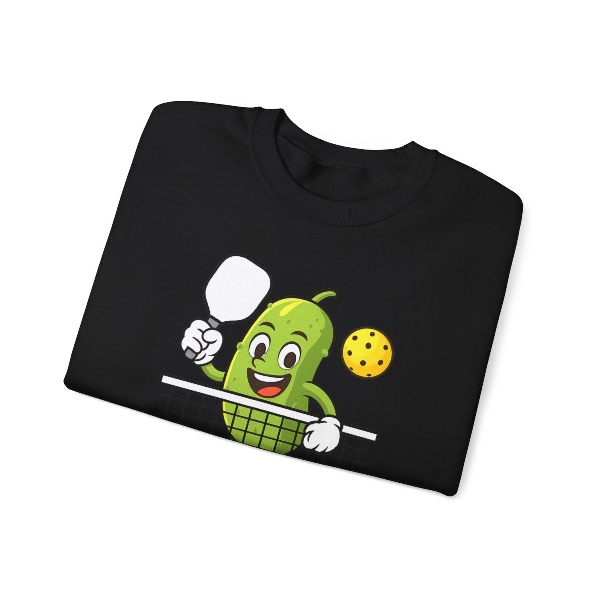 THERAPY 2 - Pickleball (Sweatshirt)