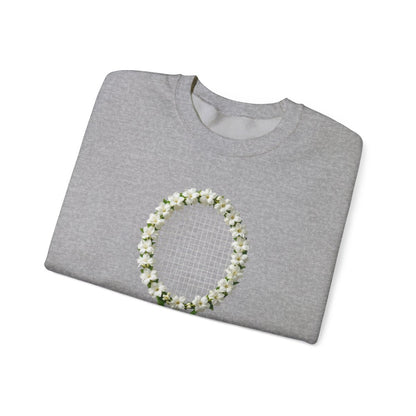 SAMPAGUITA 2 - Tennis (Sweatshirt)