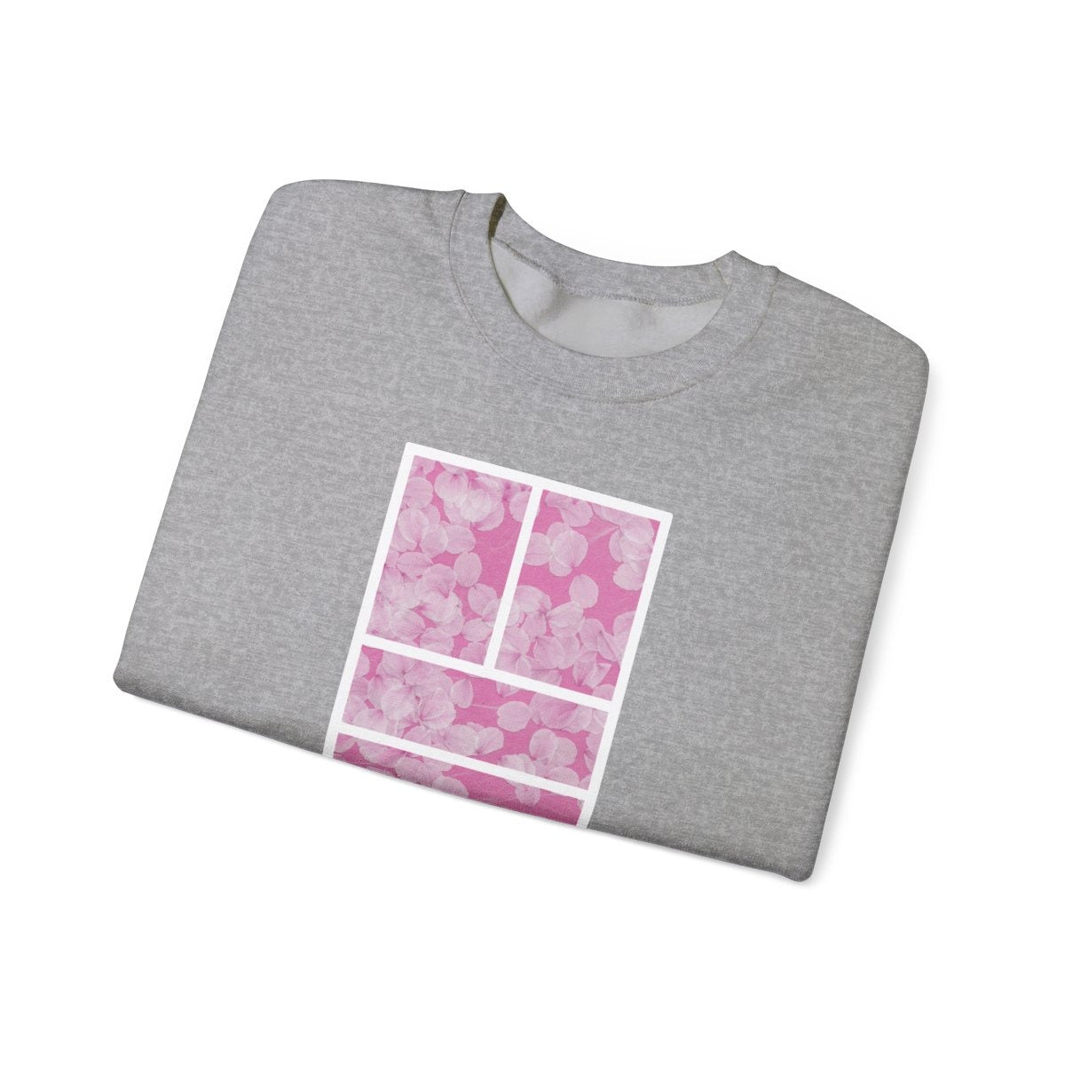 SAKURA COURT - Pickleball (Sweatshirt)