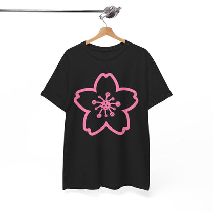 CHERRY BLOSSOM PICKELBALL - Pickleball (Dri Fit)