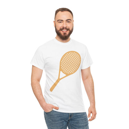 PILIPINAS WEAVE 1 - Tennis (Dri Fit)