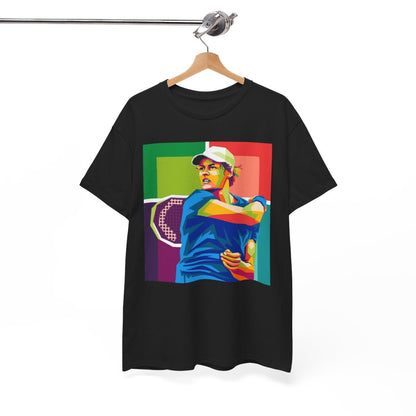 JANNIK SINNER 2 - Tennis (Kids Tee)