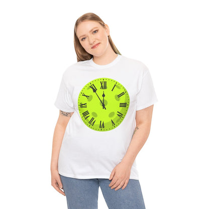 PICKLE TIME - Pickleball (Dri Fit)