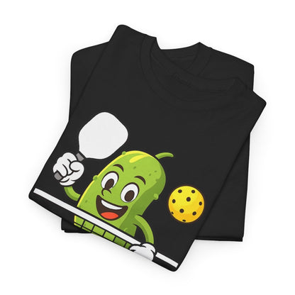 THERAPY 2 - Pickleball (Basic Tee)