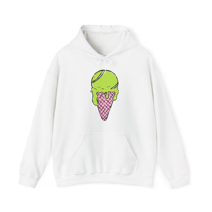 TENNIS SCOOP - Tennis (Hoodie)