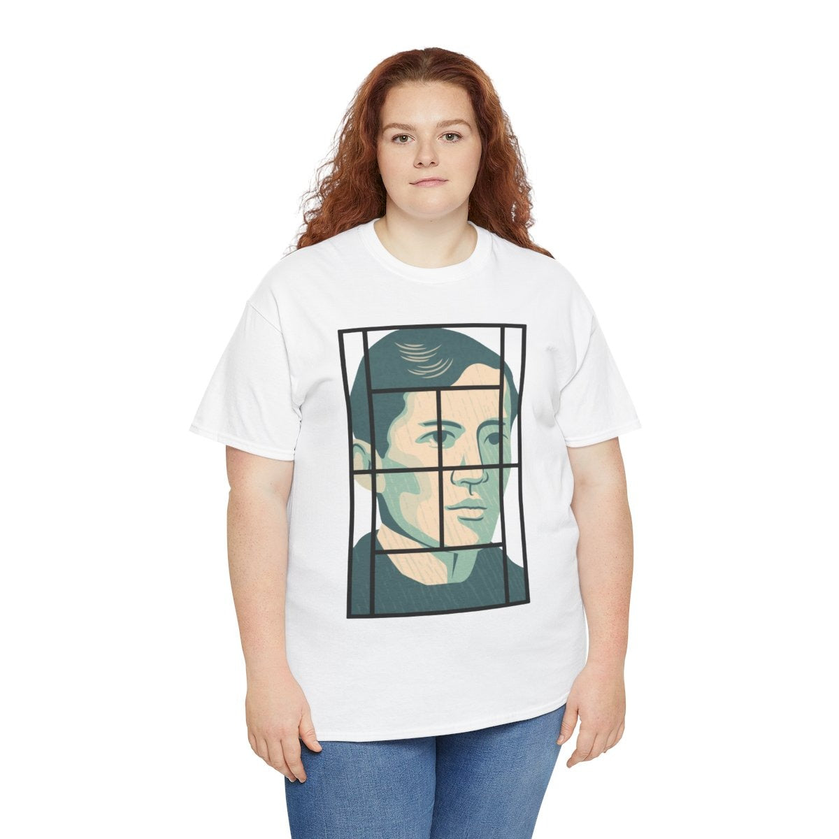 JOSE RIZAL - Tennis (Dri Fit)