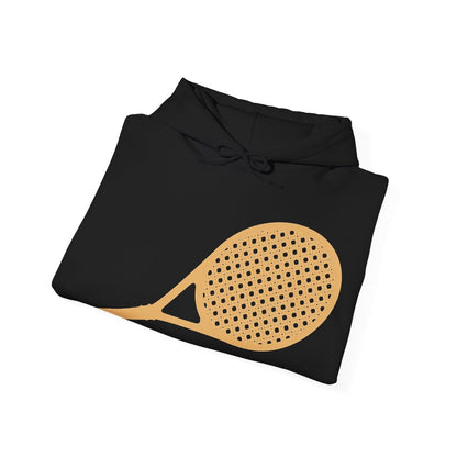 PILIPINAS WEAVE 1 - Tennis (Hoodie)