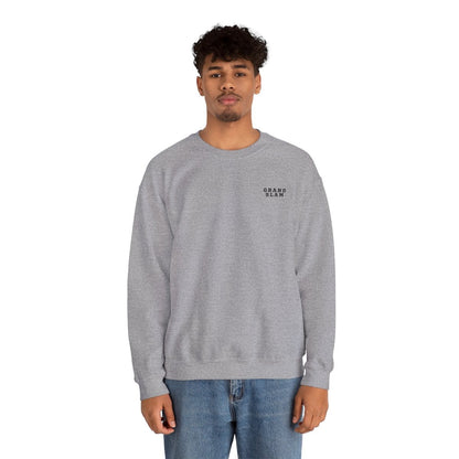 GAME POINT - Pickleball (Sweatshirt)