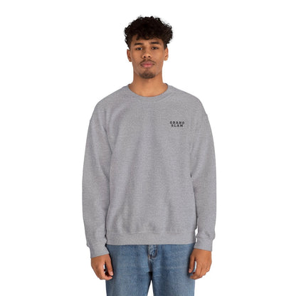 OUT OF OFFICE 1 - Pickleball (Sweatshirt)