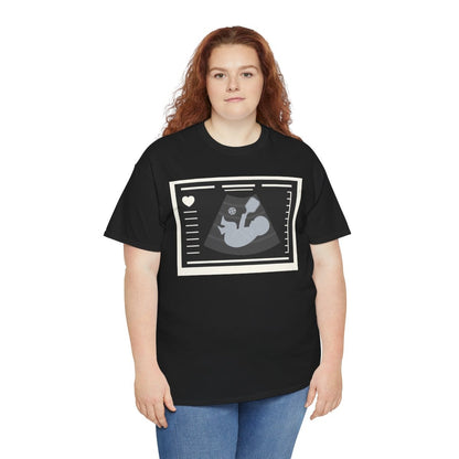 BORN TO DINK - Pickleball (Dri Fit)