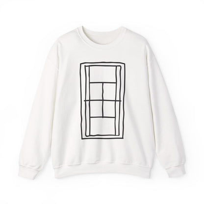 COURT 12 - Tennis (Sweatshirt)