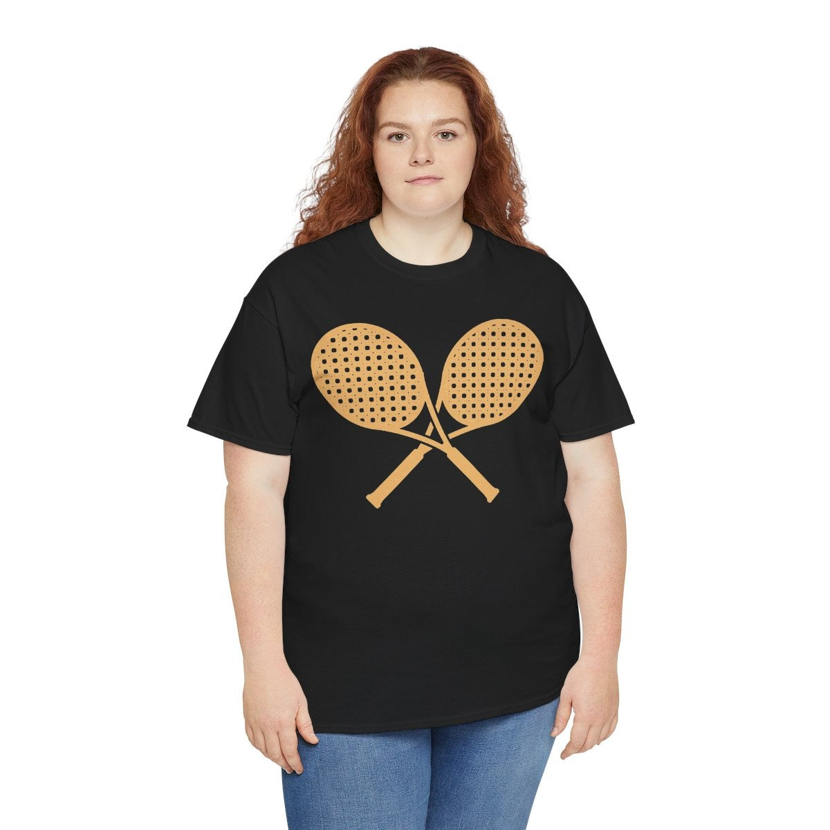 PILIPINAS WEAVE 2 - Tennis (Dri Fit)