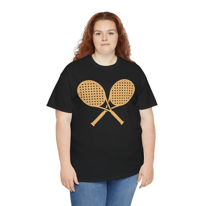 PILIPINAS WEAVE 2 - Tennis (Dri Fit)