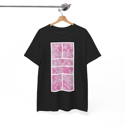 SAKURA COURT - Pickleball (Dri Fit)