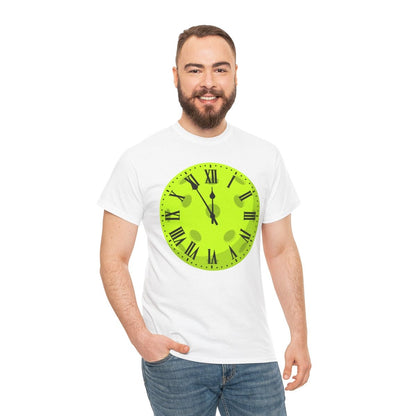 PICKLE TIME - Pickleball (Dri Fit)