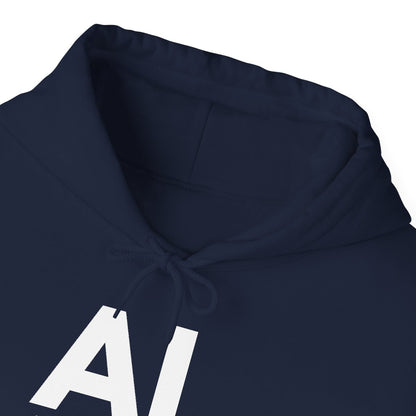 ALEX - Tennis (Hoodie)