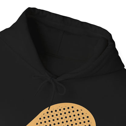 PILIPINAS WEAVE 1 - Tennis (Hoodie)